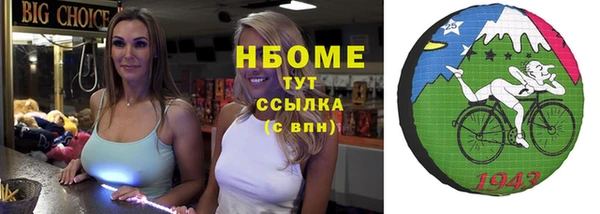 гашик Касимов