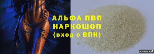 дживик Каменногорск
