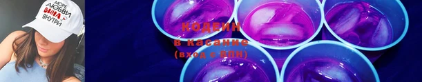 mdpv Карталы