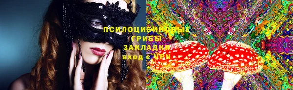 mdpv Карталы