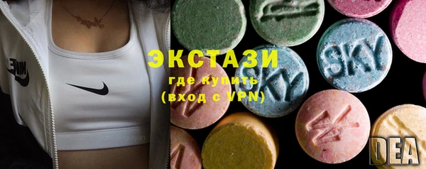 гашик Касимов
