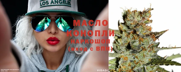 гашик Касимов